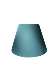 Pichwai Pendant Lamp - Handcrafted Satin Hanging Lamp with Traditional Indian Artwork - Rhaa