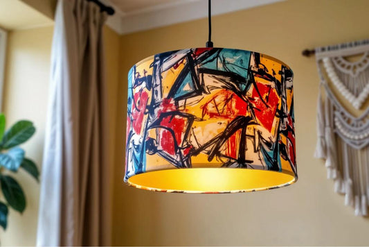 Transform Your Space with Premium Home Décor Essentials