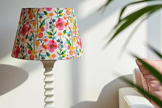 The Ultimate Guide to Choosing Luxury Furniture for Your Home