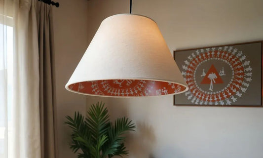 How To Choose The Perfect Pendant Light For Your Space