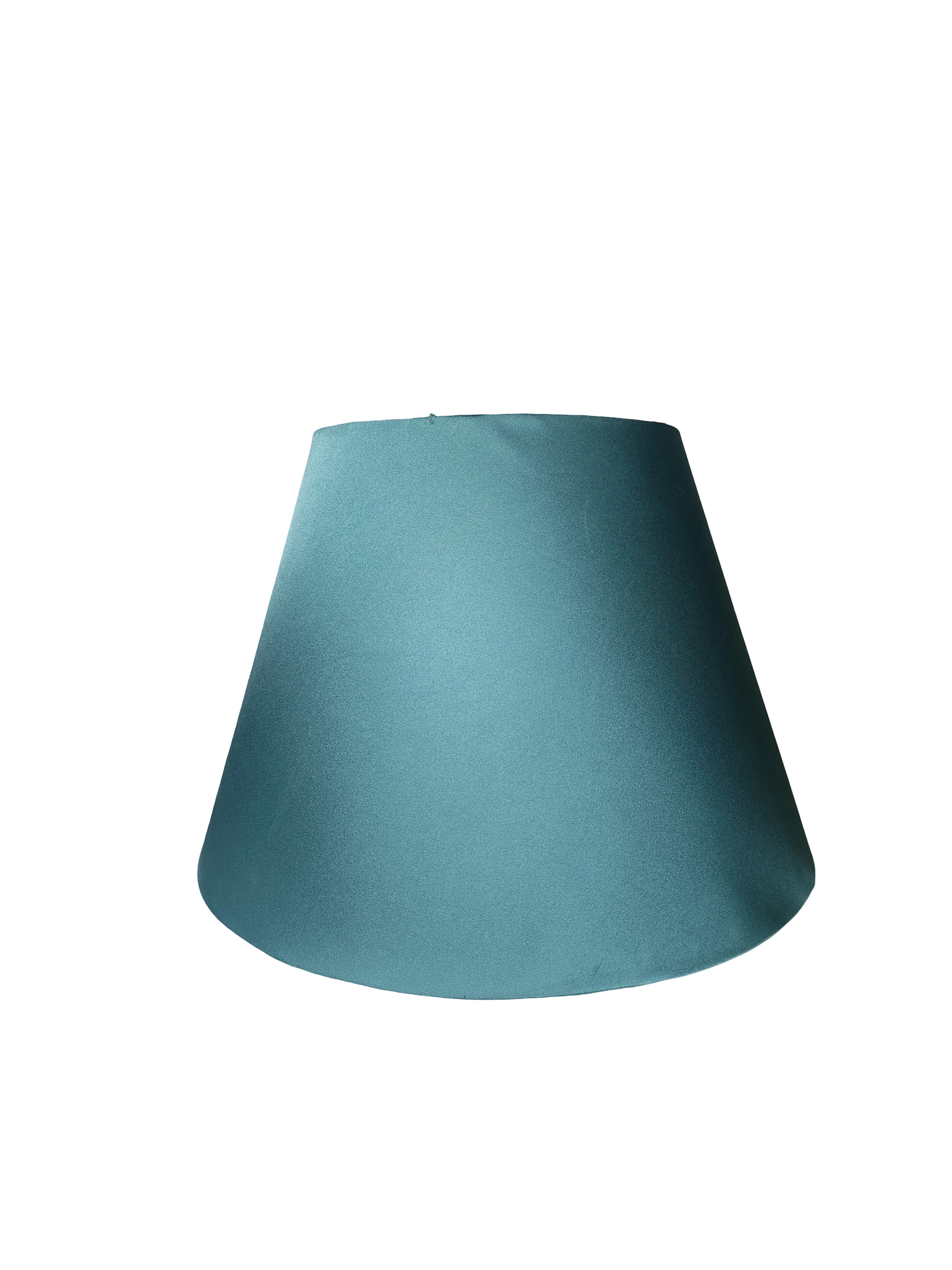 Pichwai Pendant Lamp - Handcrafted Satin Hanging Lamp with Traditional Indian Artwork - Rhaa