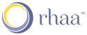 Rhaa