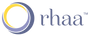 Rhaa